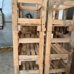 WhatsApp Image 2025-07-22 at 3.30.25 PM (1)