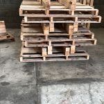 WhatsApp Image 2025-07-22 at 3.30.25 PM