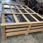 WhatsApp Image 2025-07-22 at 3.30.27 PM