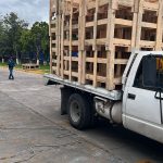 WhatsApp Image 2025-07-22 at 3.30.28 PM (1)