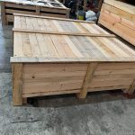 WhatsApp Image 2025-07-22 at 3.30.28 PM