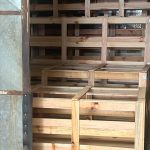 WhatsApp Image 2025-07-22 at 3.30.28 PM (3)