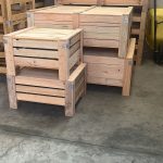 WhatsApp Image 2025-07-22 at 3.30.29 PM (1)