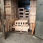 WhatsApp Image 2025-07-22 at 3.30.29 PM