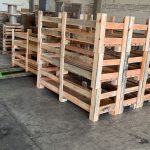 WhatsApp Image 2025-07-22 at 3.30.30 PM