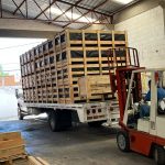 WhatsApp Image 2025-07-22 at 3.30.31 PM