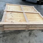 WhatsApp Image 2025-07-22 at 3.30.34 PM (1)