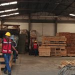 WhatsApp Image 2025-09-04 at 4.57.41 PM