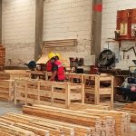 WhatsApp Image 2025-09-04 at 4.57.41 PM (2)