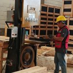 WhatsApp Image 2025-09-04 at 4.57.42 PM (1)