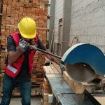 WhatsApp Image 2025-09-04 at 4.57.45 PM (1)