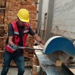 WhatsApp Image 2025-09-04 at 4.57.45 PM