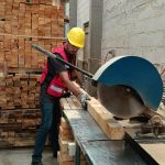 WhatsApp Image 2025-09-04 at 4.57.45 PM (2)