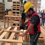 WhatsApp Image 2025-09-04 at 4.57.45 PM (3)