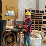 WhatsApp Image 2025-09-04 at 4.57.45 PM (4)