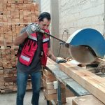 WhatsApp Image 2025-09-04 at 4.57.46 PM (1)