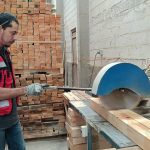 WhatsApp Image 2025-09-04 at 4.57.46 PM