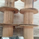 WhatsApp Image 2025-09-04 at 4.57.46 PM (3)