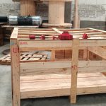 WhatsApp Image 2025-09-04 at 4.57.46 PM (4)