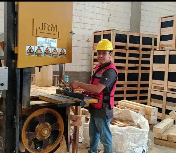 WhatsApp Image 2025-09-04 at 5.22.39 PM